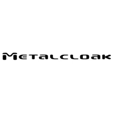 MetalCloak