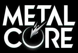 MetalCore