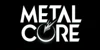 MetalCore
