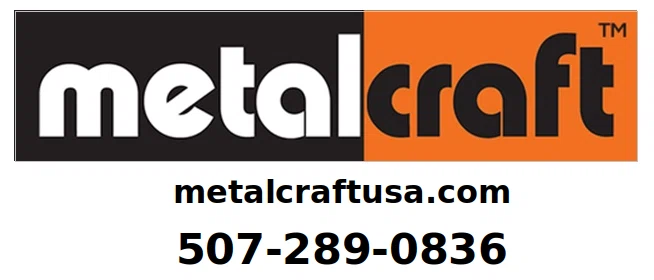 Metalcraft USA