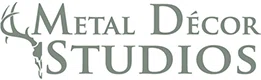 Metal Decor Studios