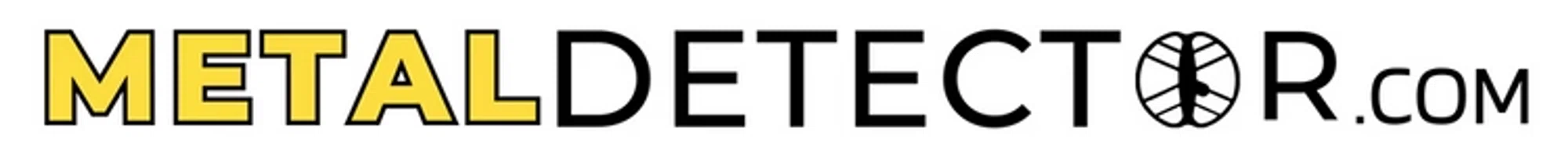 MetalDetector.com