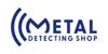 Metal Detecting Shop