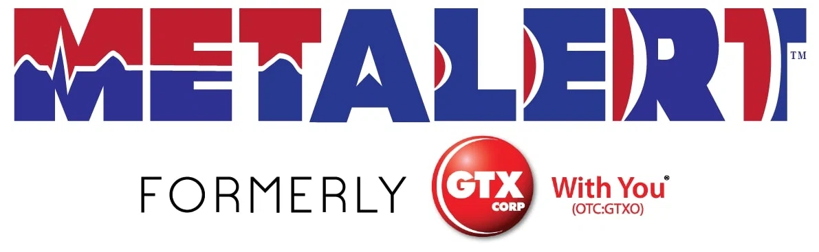 MetAlert Promo Codes