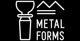 METALFORMS