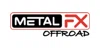 Metal FX Offroad