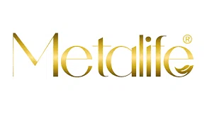 Metalifeshop.com