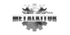 Metalkitor