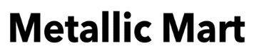 MetallicMart.com