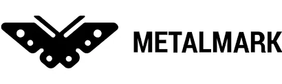 MetalMark