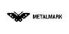 MetalMark