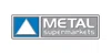Metal Supermarkets