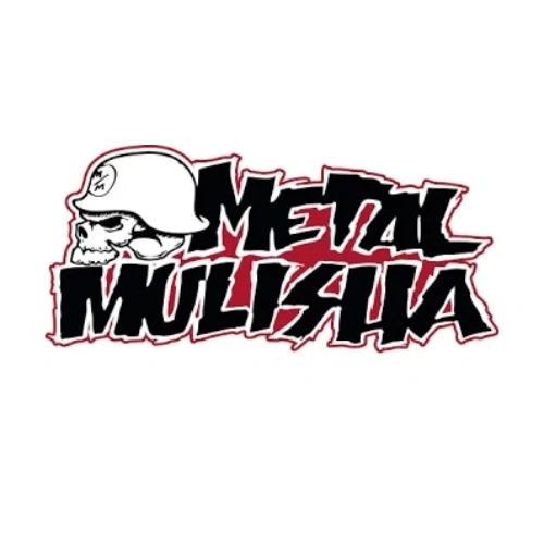 Metal Mulisha