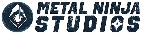 Metal Ninja Studios