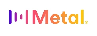 Metal Pay