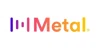 Metal Pay