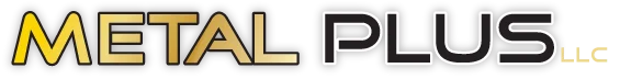 Metal Plus