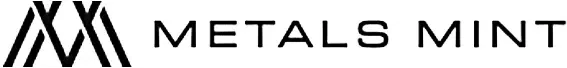 Metals Mint