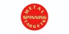 Metal Spinning Targets