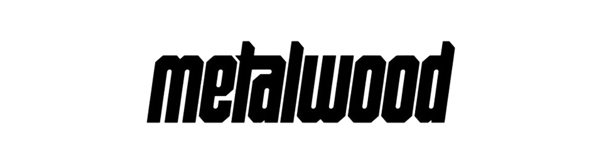 Metalwood Studio