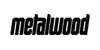 Metalwood Studio