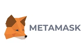 MetaMask