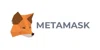 MetaMask