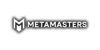 MetaMasters
