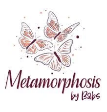 Metamorphosis by Babs