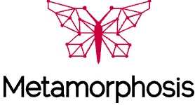 Metamorphosis Light Therapy