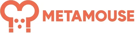 MetaMouse