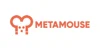 MetaMouse