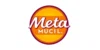 Metamucil