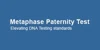 Metaphase Genetics