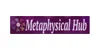 Metaphysical Hub