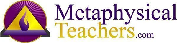 Metaphysical Teachers