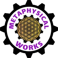 Metaphysical Works