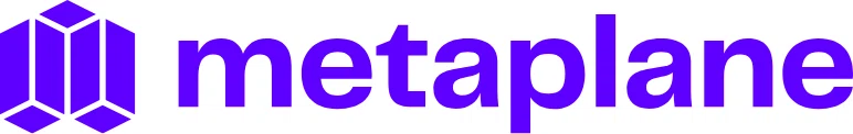 Metaplane