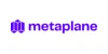 Metaplane