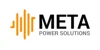 Meta Power Solutions