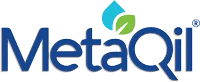 MetaQil
