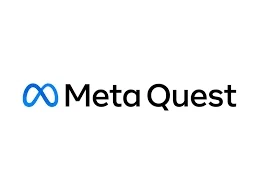 Meta Quest (formerly Oculus)