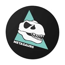 Metasaurs