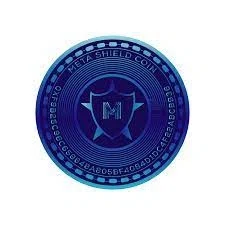 Meta Shield Coin