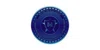 Meta Shield Coin