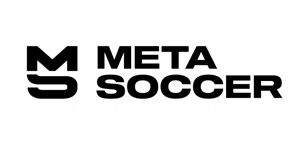 MetaSoccer