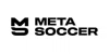 MetaSoccer