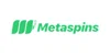 Metaspins