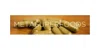 MetaSuperfoods Coupons MetaSuperfoods Coupons and Promo Code
