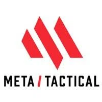 Meta Tactical